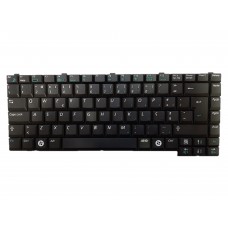 Teclado PT Samsung R39 Preto